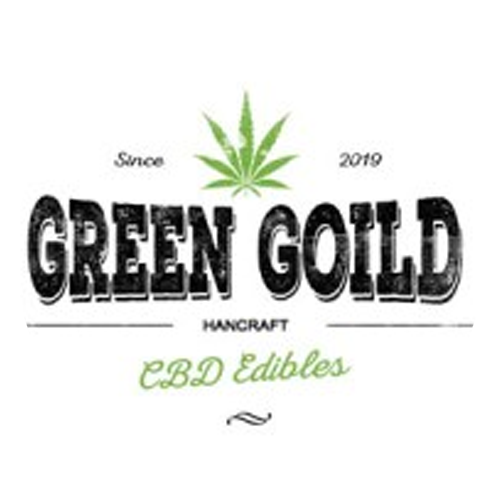 logo_GreenGoild