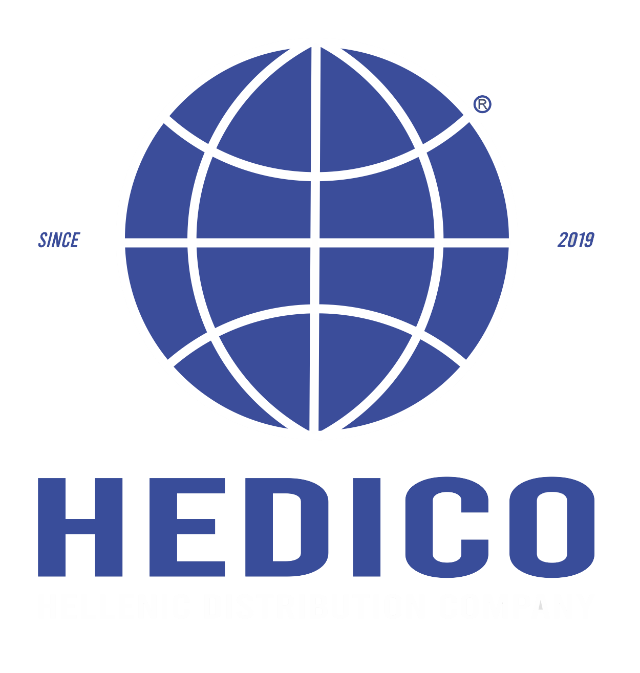Hedico_Logo