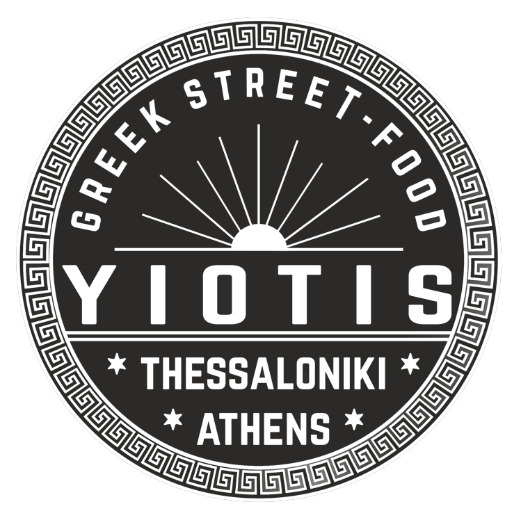 logo_Yiotis_gsf